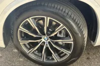 BMW X5 (Seria X) din 2025 cu 20.420 km - oferta BMW211137 - foto 7