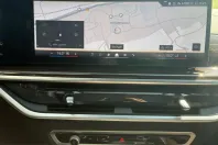 BMW X5 (Seria X) din 2025 cu 20.420 km - oferta BMW211137 - foto 8