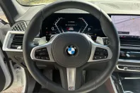 BMW X5 (Seria X) din 2025 cu 20.420 km - oferta BMW211137 - foto 10