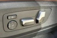 BMW X5 (Seria X) din 2025 cu 20.420 km - oferta BMW211137 - foto 13