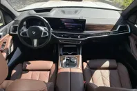 BMW X5 (Seria X) din 2025 cu 20.420 km - oferta BMW211137 - foto 17