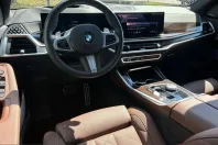 BMW X5 (Seria X) din 2025 cu 20.420 km - oferta BMW211137 - foto 18