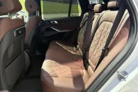 BMW X5 (Seria X) din 2025 cu 20.420 km - oferta BMW211137 - foto 19
