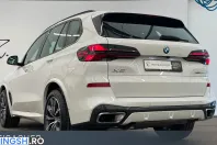BMW X5 (Seria X) din 2025 cu 13.653 km - oferta BMW211138 - foto 2