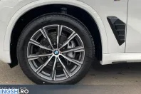 BMW X5 (Seria X) din 2025 cu 13.653 km - oferta BMW211138 - foto 3