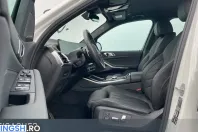 BMW X5 (Seria X) din 2025 cu 13.653 km - oferta BMW211138 - foto 4