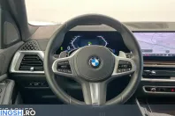 BMW X5 (Seria X) din 2025 cu 13.653 km - oferta BMW211138 - foto 5
