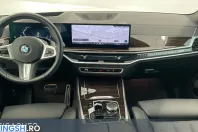 BMW X5 (Seria X) din 2025 cu 13.653 km - oferta BMW211138 - foto 6