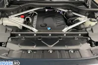 BMW X5 (Seria X) din 2025 cu 13.653 km - oferta BMW211138 - foto 7