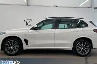 BMW X5 (Seria X) din 2025 cu 13.653 km - oferta BMW211138 - foto 9