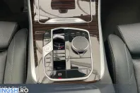BMW X5 (Seria X) din 2025 cu 13.653 km - oferta BMW211138 - foto 11