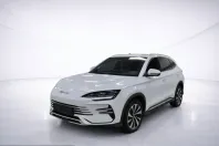 BYD Seal U din 2025 cu 18.020 km - oferta BYD211139 - foto 1