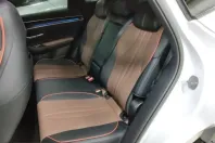 BYD Seal U din 2025 cu 18.020 km - oferta BYD211139 - foto 6