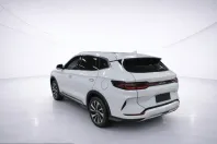 BYD Seal U din 2025 cu 17.563 km - oferta BYD211140 - foto 3
