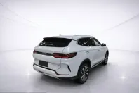 BYD Seal U din 2025 cu 17.563 km - oferta BYD211140 - foto 4