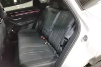 BYD Seal U din 2025 cu 17.563 km - oferta BYD211140 - foto 6