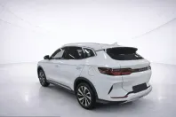 BYD Seal U din 2025 cu 20.972 km - oferta BYD211141 - foto 3