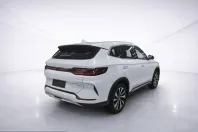 BYD Seal U din 2025 cu 20.972 km - oferta BYD211141 - foto 4