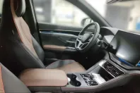 BYD Seal U din 2025 cu 20.972 km - oferta BYD211141 - foto 6