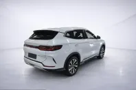 BYD Seal U din 2025 cu 22.198 km - oferta BYD211142 - foto 4