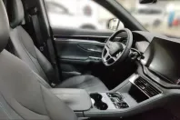 BYD Seal U din 2025 cu 22.198 km - oferta BYD211142 - foto 6