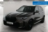 BMW X5 (Seria X) din 2025 cu 20.019 km - oferta BMW211143 - foto 1