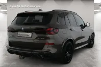 BMW X5 (Seria X) din 2025 cu 20.019 km - oferta BMW211143 - foto 2