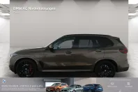 BMW X5 (Seria X) din 2025 cu 20.019 km - oferta BMW211143 - foto 3