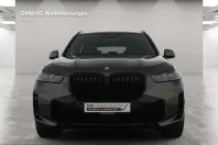 BMW X5 (Seria X) din 2025 cu 20.019 km - oferta BMW211143 - foto 4