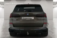 BMW X5 (Seria X) din 2025 cu 20.019 km - oferta BMW211143 - foto 5