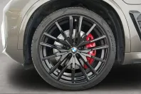 BMW X5 (Seria X) din 2025 cu 20.019 km - oferta BMW211143 - foto 6