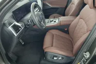BMW X5 (Seria X) din 2025 cu 20.019 km - oferta BMW211143 - foto 7