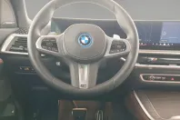 BMW X5 (Seria X) din 2025 cu 20.019 km - oferta BMW211143 - foto 9