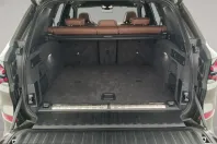 BMW X5 (Seria X) din 2025 cu 20.019 km - oferta BMW211143 - foto 12