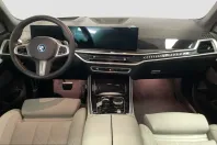 BMW X5 (Seria X) din 2025 cu 24.355 km - oferta BMW211144 - foto 1