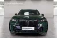 BMW X5 (Seria X) din 2025 cu 24.355 km - oferta BMW211144 - foto 2