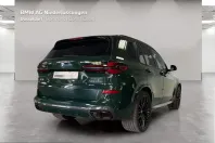 BMW X5 (Seria X) din 2025 cu 24.355 km - oferta BMW211144 - foto 3