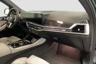 BMW X5 (Seria X) din 2025 cu 24.355 km - oferta BMW211144 - foto 8