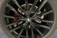 BMW X5 (Seria X) din 2025 cu 24.355 km - oferta BMW211144 - foto 10