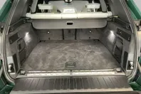 BMW X5 (Seria X) din 2025 cu 24.355 km - oferta BMW211144 - foto 12
