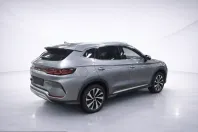 BYD Seal U din 2025 cu 25.694 km - oferta BYD211145 - foto 3