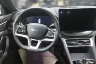 BYD Seal U din 2025 cu 25.694 km - oferta BYD211145 - foto 5