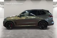 BMW X5 (Seria X) din 2025 cu 13.587 km - oferta BMW211146 - foto 3