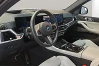 BMW X5 (Seria X) din 2025 cu 13.587 km - oferta BMW211146 - foto 4