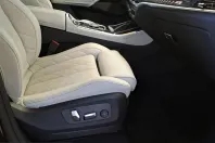 BMW X5 (Seria X) din 2025 cu 13.587 km - oferta BMW211146 - foto 5