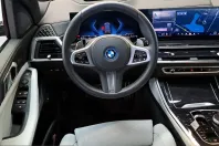 BMW X5 (Seria X) din 2025 cu 13.587 km - oferta BMW211146 - foto 7