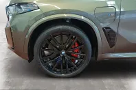 BMW X5 (Seria X) din 2025 cu 13.587 km - oferta BMW211146 - foto 9