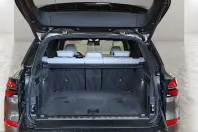 BMW X5 (Seria X) din 2025 cu 13.587 km - oferta BMW211146 - foto 11