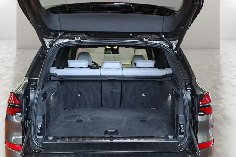 BMW X5 (Seria X) din 2025 cu 13.587 km - oferta BMW211146 - foto 11