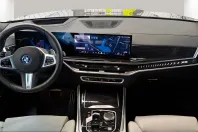 BMW X5 (Seria X) din 2025 cu 13.587 km - oferta BMW211146 - foto 13
